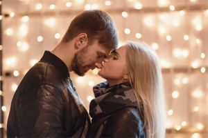 命理婚姻不好怎麼破