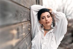 金木水火土五行查詢表