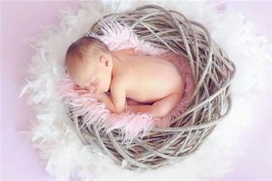 剖宮產的孩子生辰怎麼算