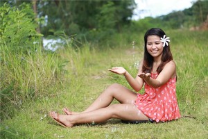 命中缺水去哪裡發展