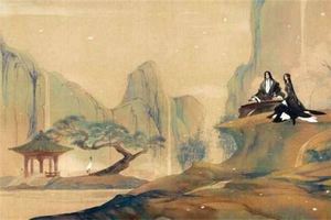 如何從生辰八字看五行