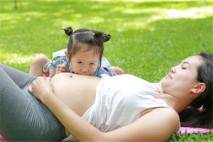 怎樣給剖腹生子的孩子算八字