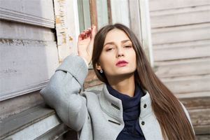 土命帶玉還是金