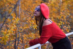 五行屬水的人命理缺什麼