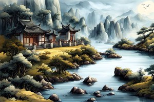 卯時是幾點到幾點鐘，卯時出生的人命運如何