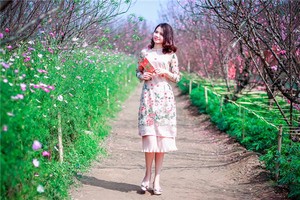 火命屬龍人五行缺水男