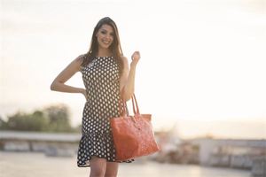 90年屬馬五行屬什麼