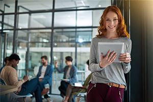 72年鼠五行屬什麼