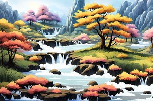 乙木女旺己土男嗎