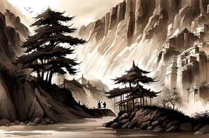 井泉水命五行缺什麼怎麼看