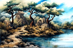 女人三火命是富貴命嗎