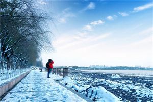 東北五行屬什麼