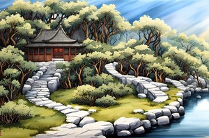 水命越大越好嗎