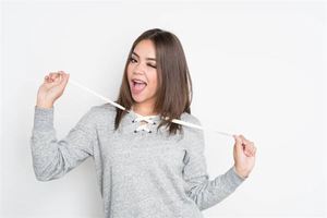 2000年出生的人是什麼納音五行