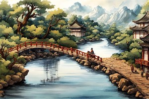 女子千金難買子時命