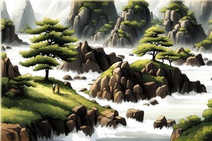 農曆幾月出生命最好