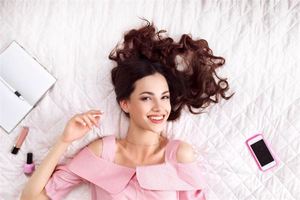 12生肖五行屬性