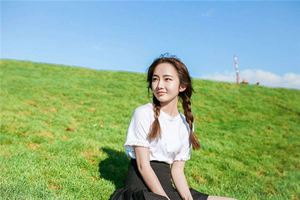 五行金太旺的表現