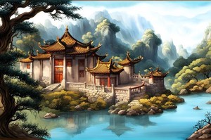 楊柳木女和白蠟金男相配嗎