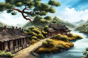 山下火命幾月出生好