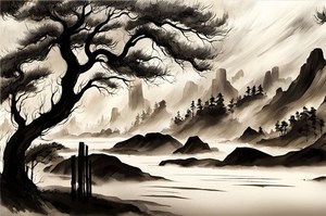 二兩六女命有幾段婚姻