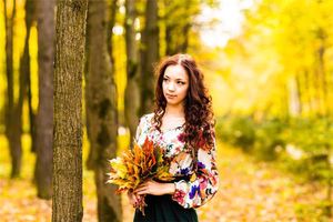 五行缺火的人性格