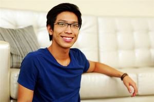 時辰與五行之間的聯繫