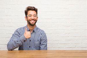 五行相生相剋關係表