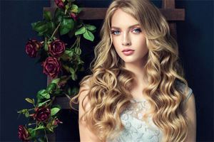 1993年出生的人是什麼納音五行