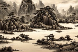 山頭火命女孩佩戴什麼