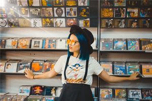 八字缺土的人性格