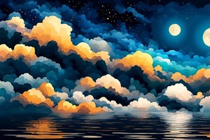 1998年12月19日五行缺什麼