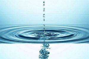 五行缺水的人怎麼辦