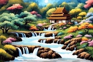 木命的女人戴什麼最旺