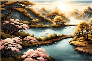 亥時是幾點到幾點鐘，亥時出生的人命運如何