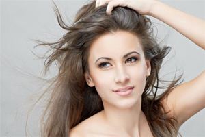 1989年出生的人是什麼納音五行