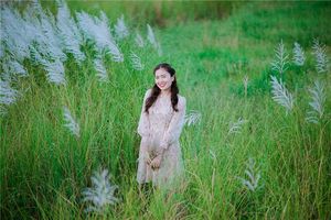 八字五行補火的方式