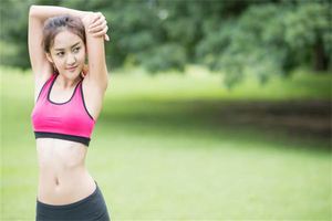 1998年出生的人是什麼納音五行