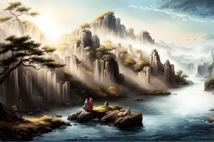 5兩女命最忌幾月出生