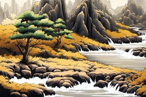 缺水的女人適合佩戴什麼