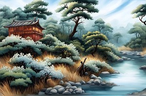 農曆五月初一出生的男孩命運好嗎