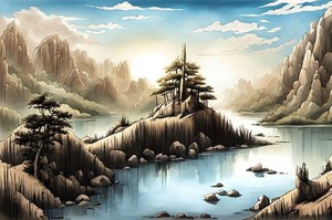 閏八月一般人壓不住嗎