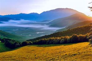五行缺火怎麼辦
