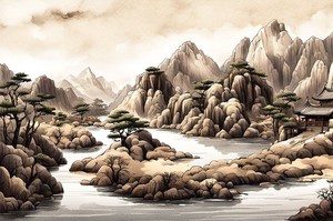 爐中火命是富貴還是窮