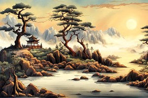 子時出生的人有多厲害