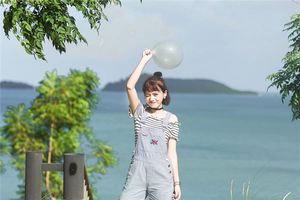 五行缺火的女孩取名