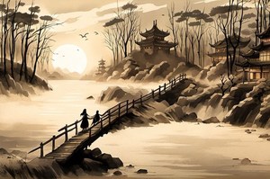 沙中土最厲害三個屬相