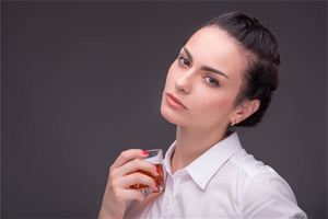 83年五行屬什麼