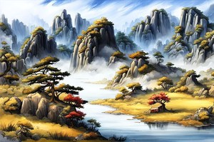 辰時出生的男孩什麼命