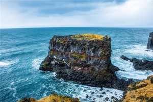 金木水火土年份對照表